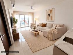 Grand Dunman (D15), Apartment #631104741